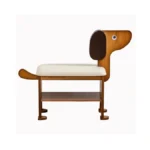 Verified image for post 310039