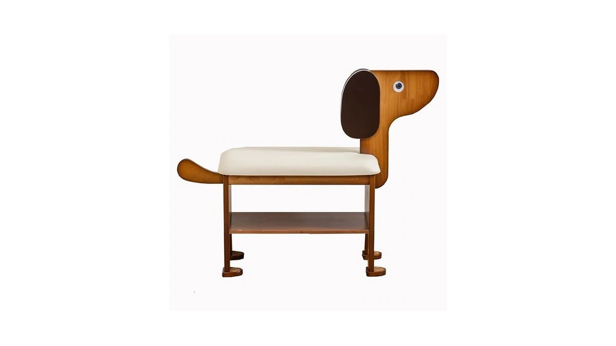 Verified image for post 310039