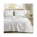 Verified image for post 310041