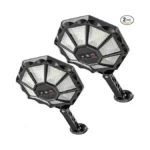 Verified image for post 310043