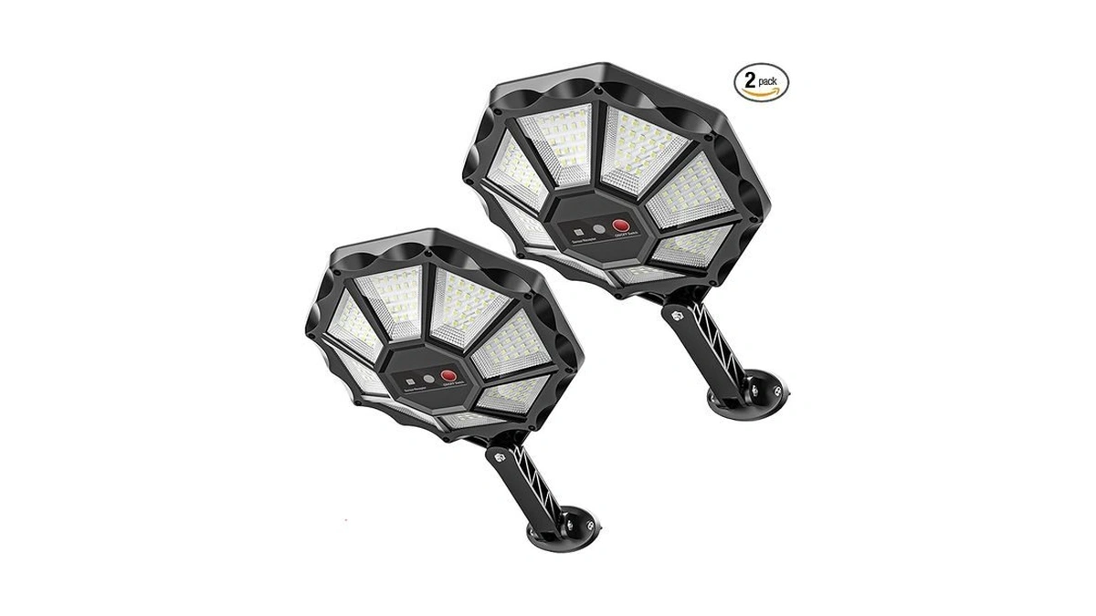 Verified image for post 310043