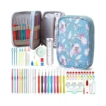 Verified image for post 310045