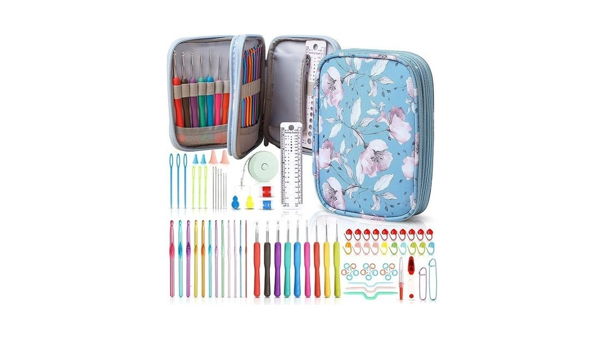 Verified image for post 310045