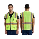 Verified image for post 310047