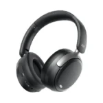 Verified image for post 310049