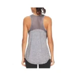 Verified image for post 310051