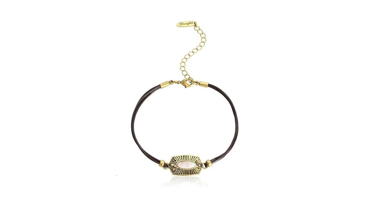 Verified image for post 310053