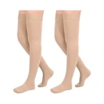 Verified image for post 310055