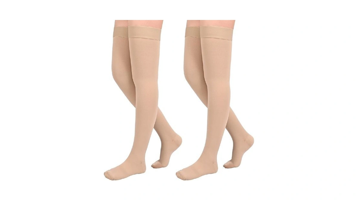 Verified image for post 310055