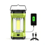 Verified image for post 310057