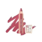 Verified image for post 310059