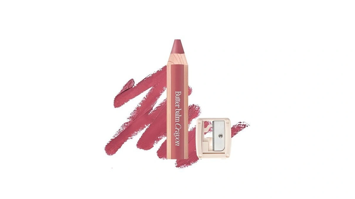 Verified image for post 310059