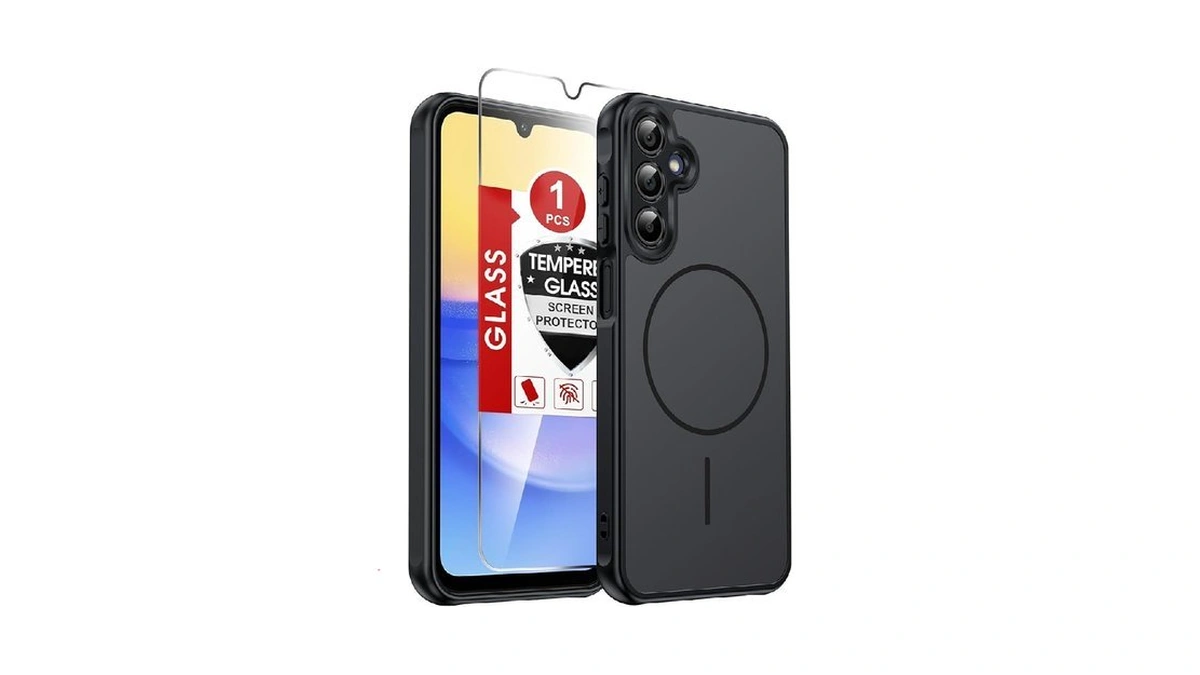 Verified image for post 310063