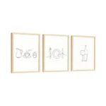 Verified image for post 310067