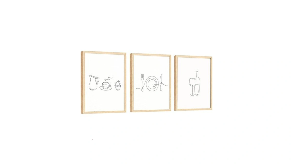 Verified image for post 310067