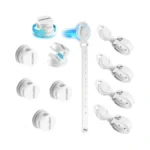 Verified image for post 310069