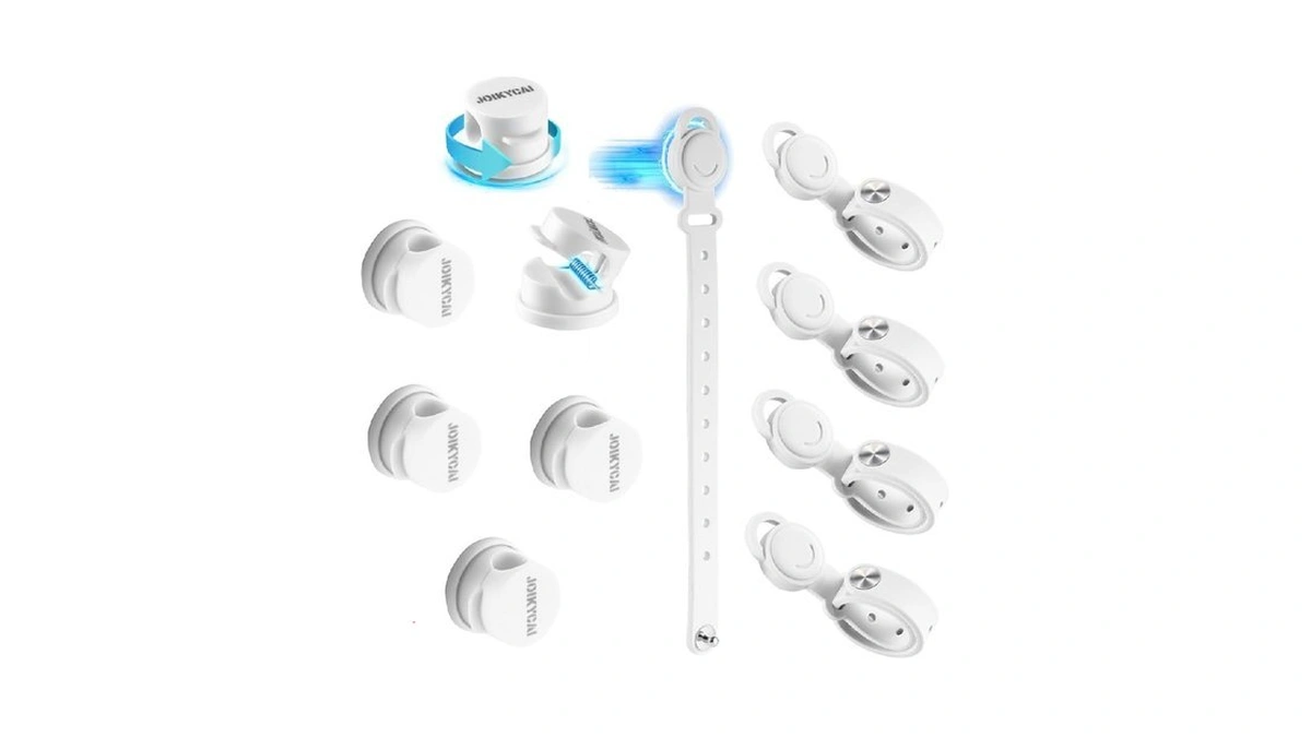 Verified image for post 310069