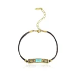 Verified image for post 310071