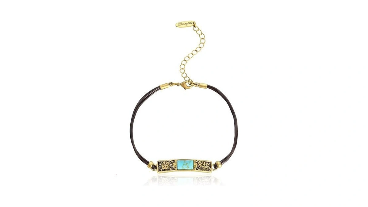 Verified image for post 310071