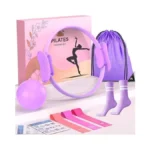 Verified image for post 310073