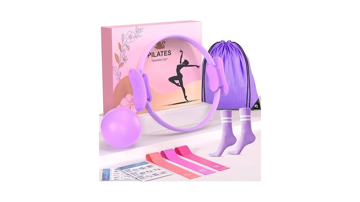 Verified image for post 310073