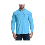 Verified image for post 310075