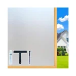 Verified image for post 310077