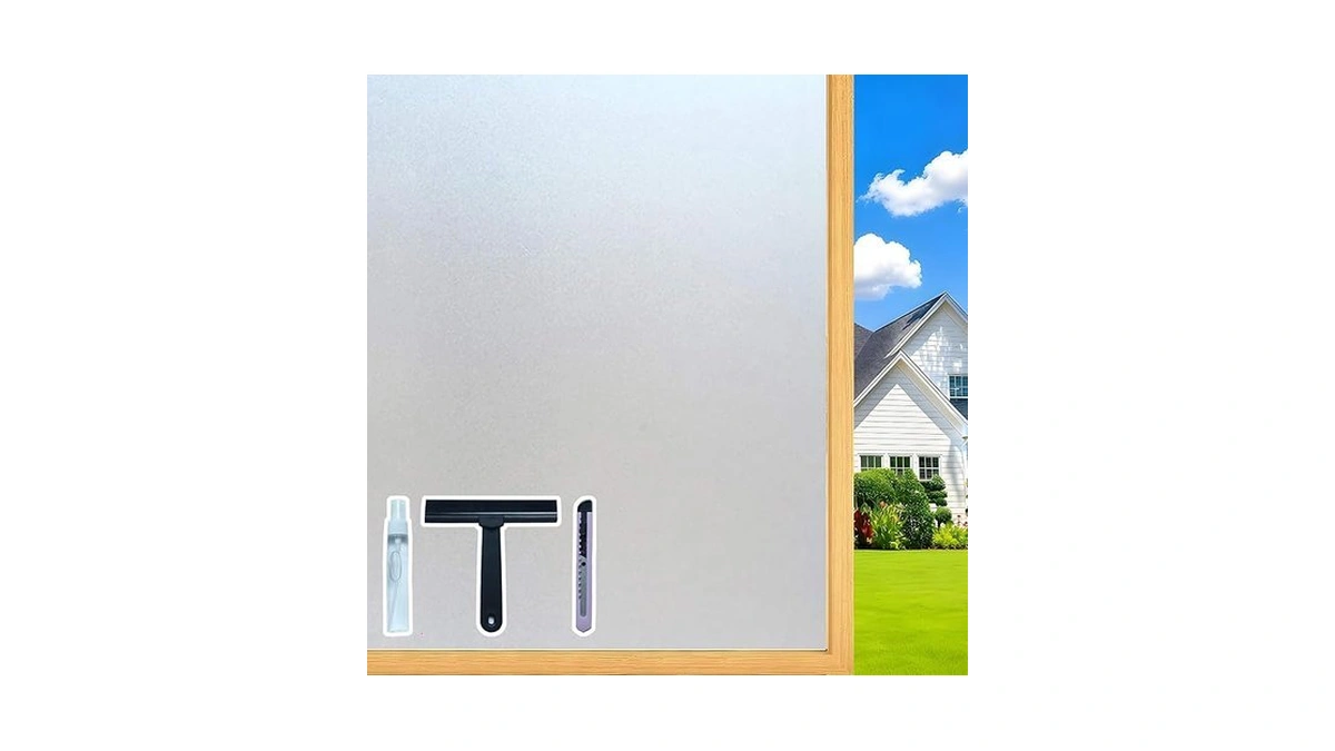 Verified image for post 310077