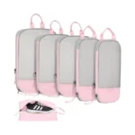 Verified image for post 310081