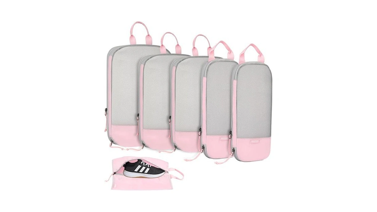 Verified image for post 310081