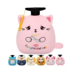 Verified image for post 310083