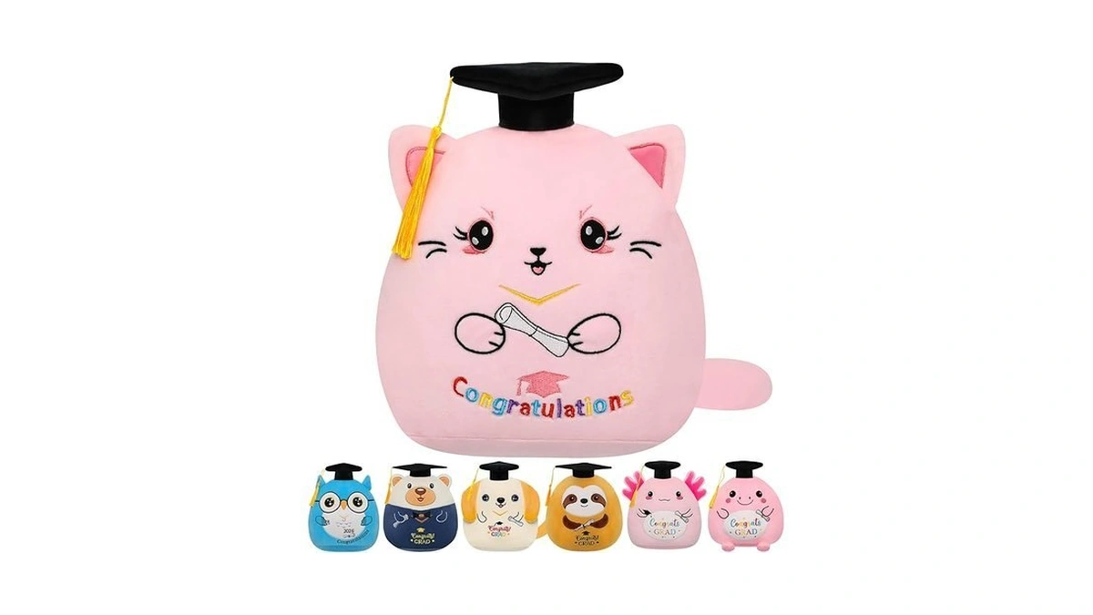 Verified image for post 310083