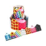 Verified image for post 310085