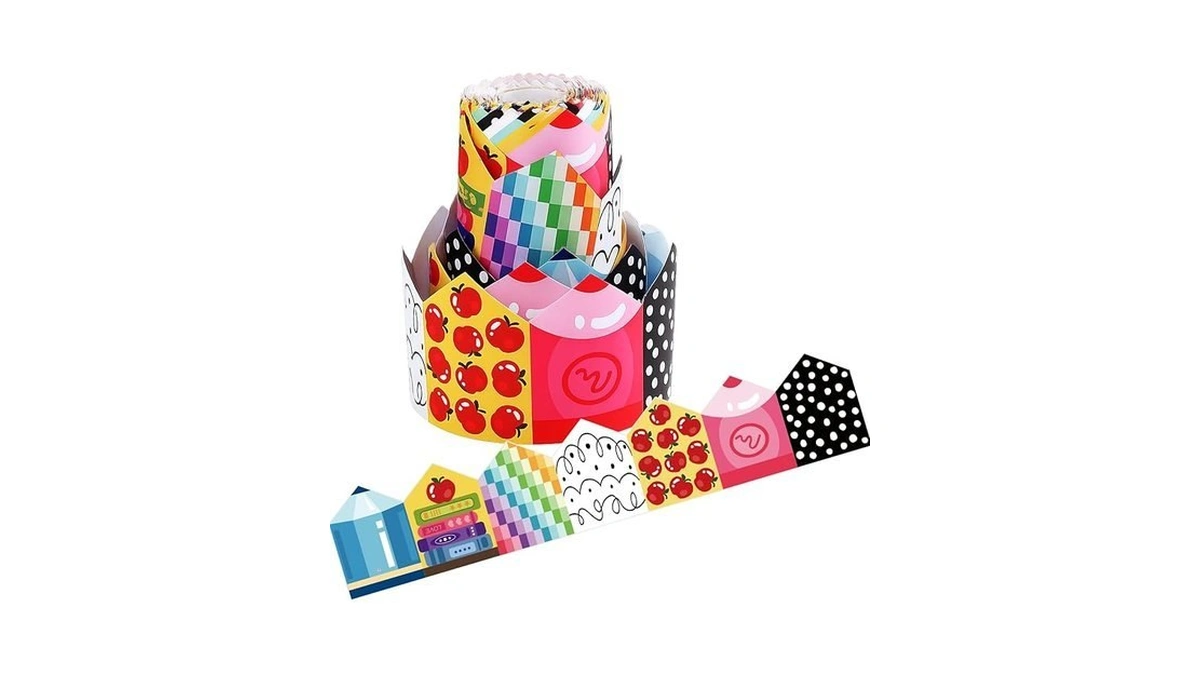 Verified image for post 310085