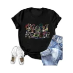 Verified image for post 310087