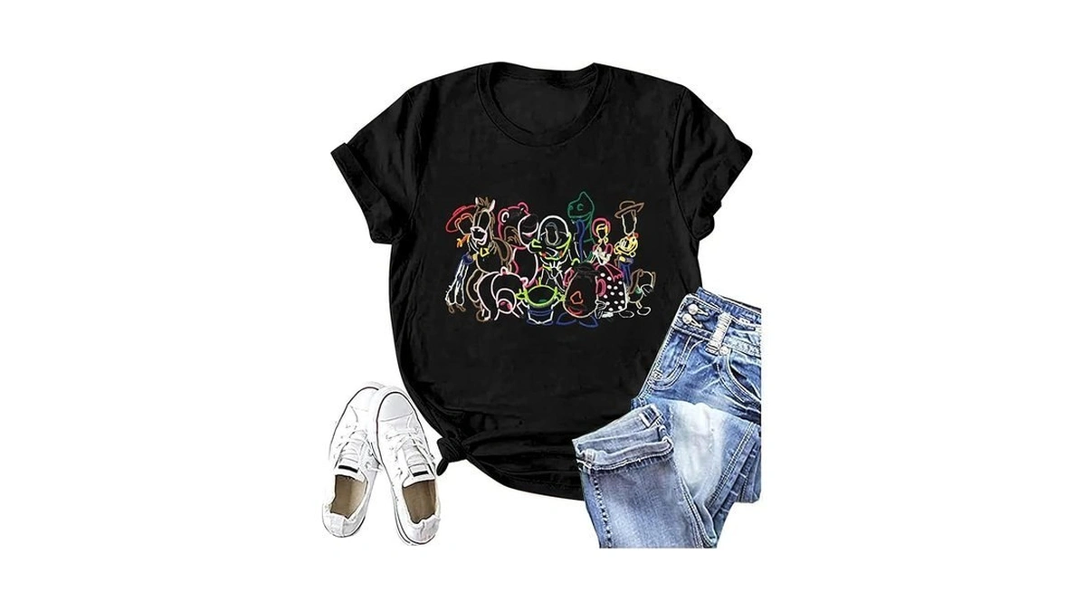 Verified image for post 310087