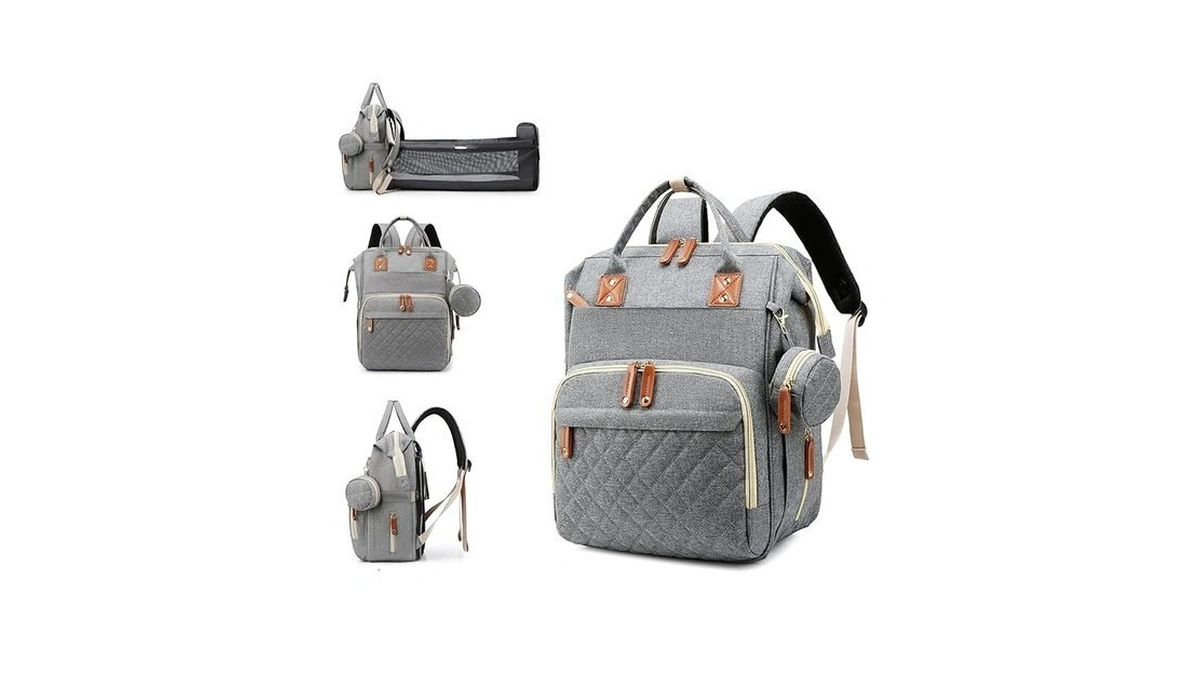 Verified image for post 310089