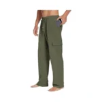 Verified image for post 310093