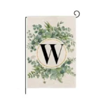 Verified image for post 310095