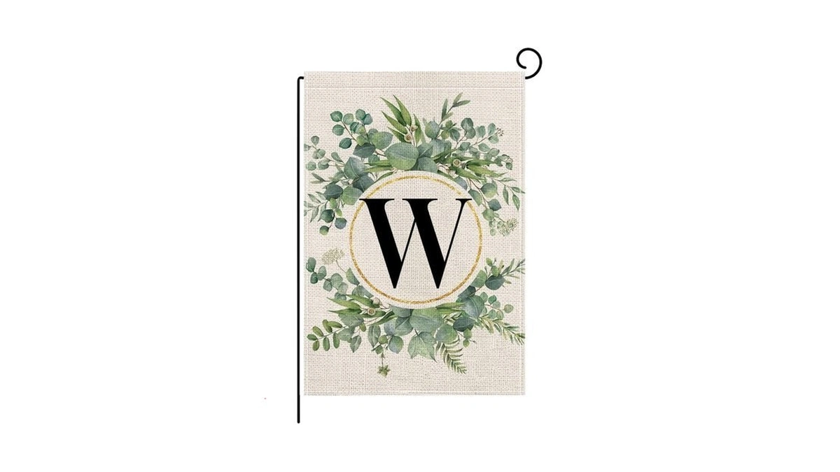 Verified image for post 310095