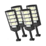 Verified image for post 310097