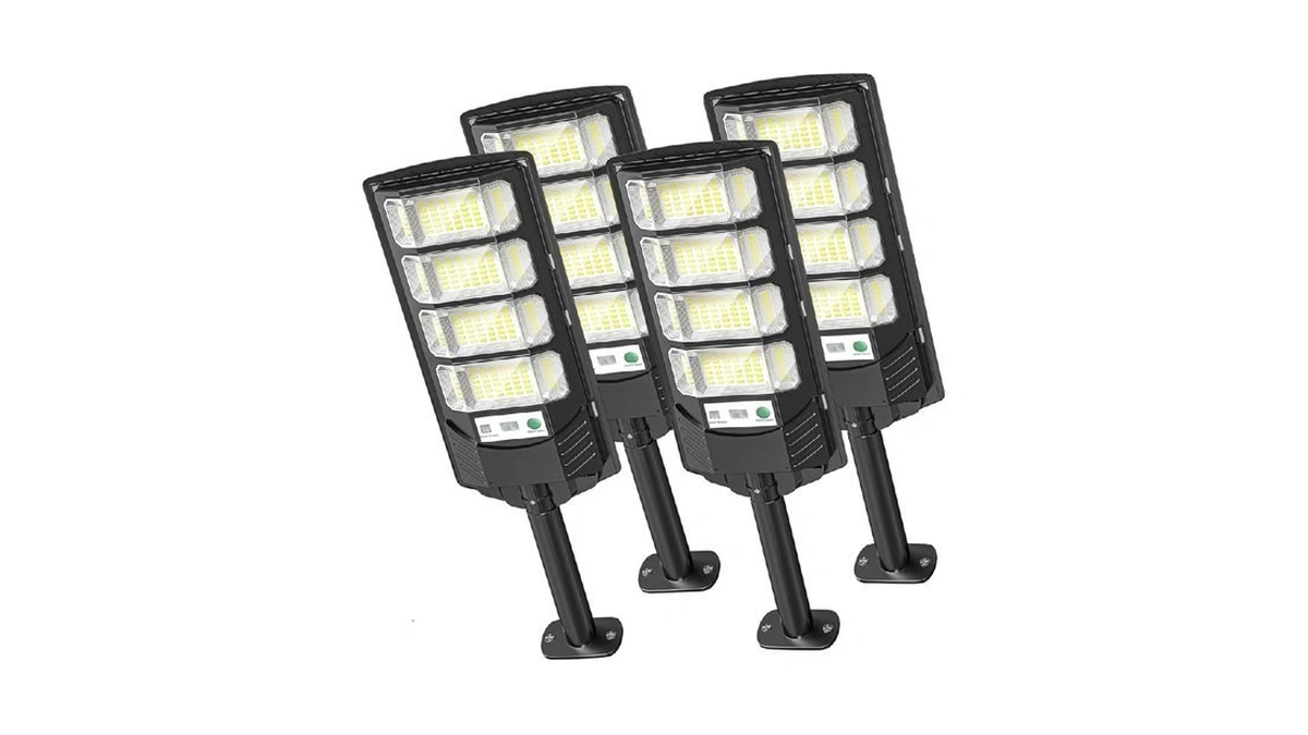 Verified image for post 310097