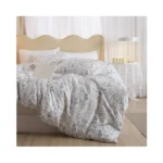 Verified image for post 310099