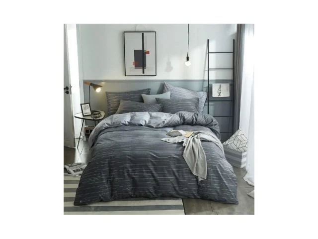 Mixinni Comforter Twin Twin Xl College Dorm Modern… Coupon