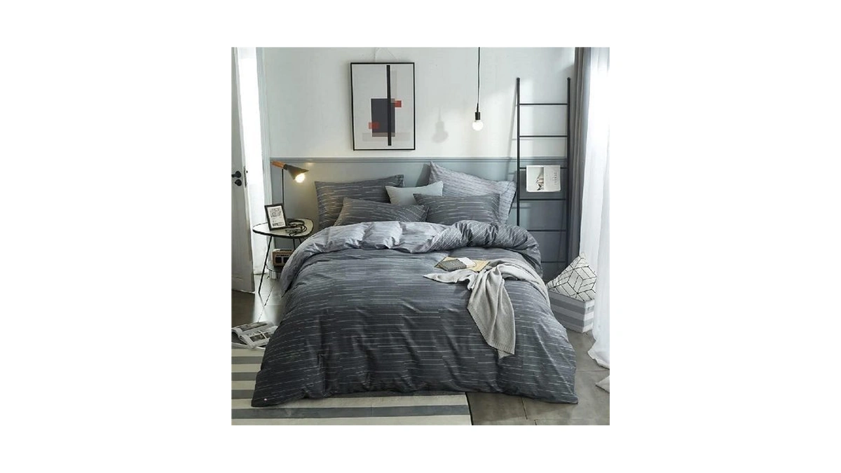 Verified image for post 310101