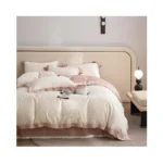 Verified image for post 310103