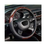 Verified image for post 310105