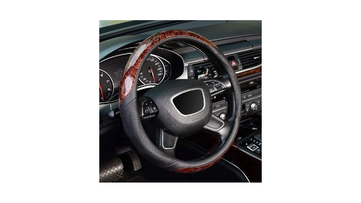 Verified image for post 310105