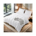 Verified image for post 310107