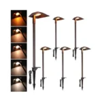 Verified image for post 310109